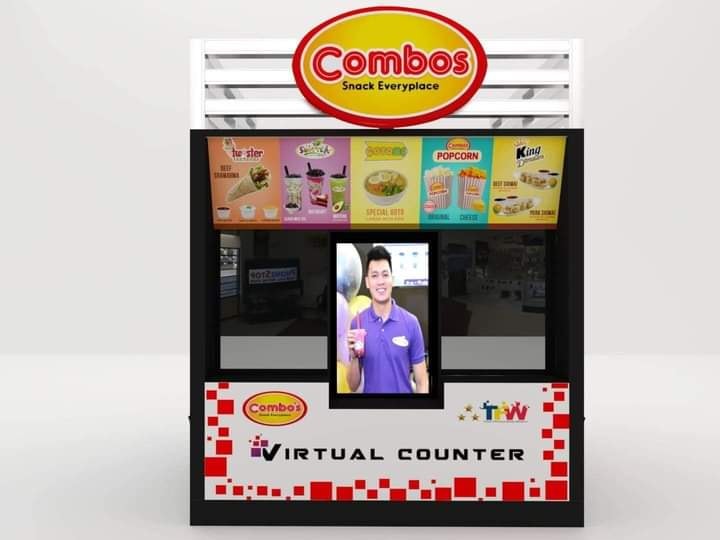 Introducing our latest... - Kumpares Franchise Nationwide