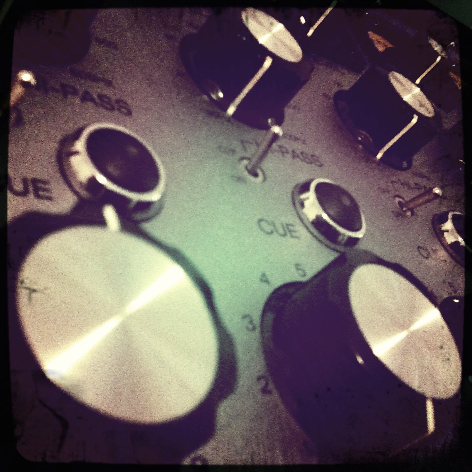 Are Subzero rotary mixers from G4M reliable?