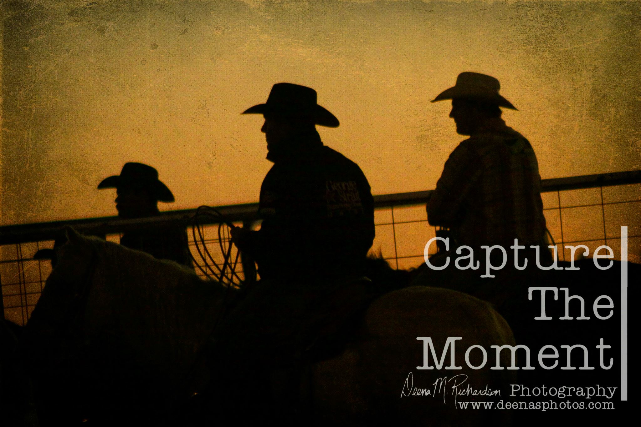 Howard College Rodeo | Facebook