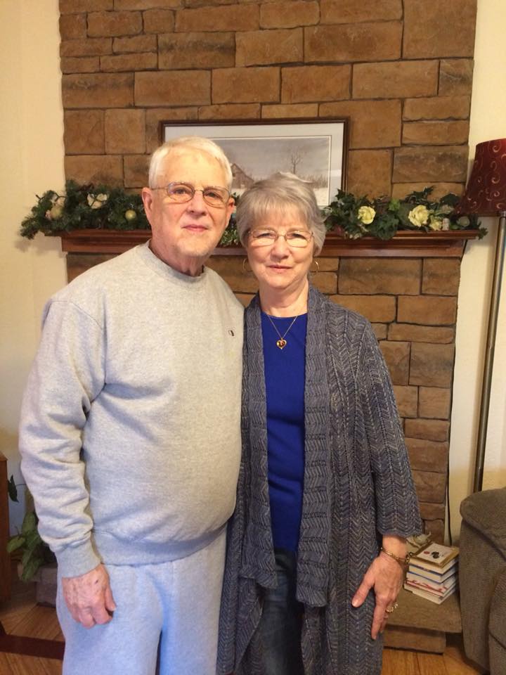 Cathy Kathleen Byrne Rutman
