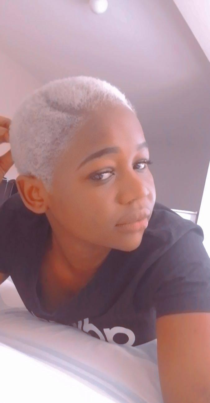 Azyle Mkhabela