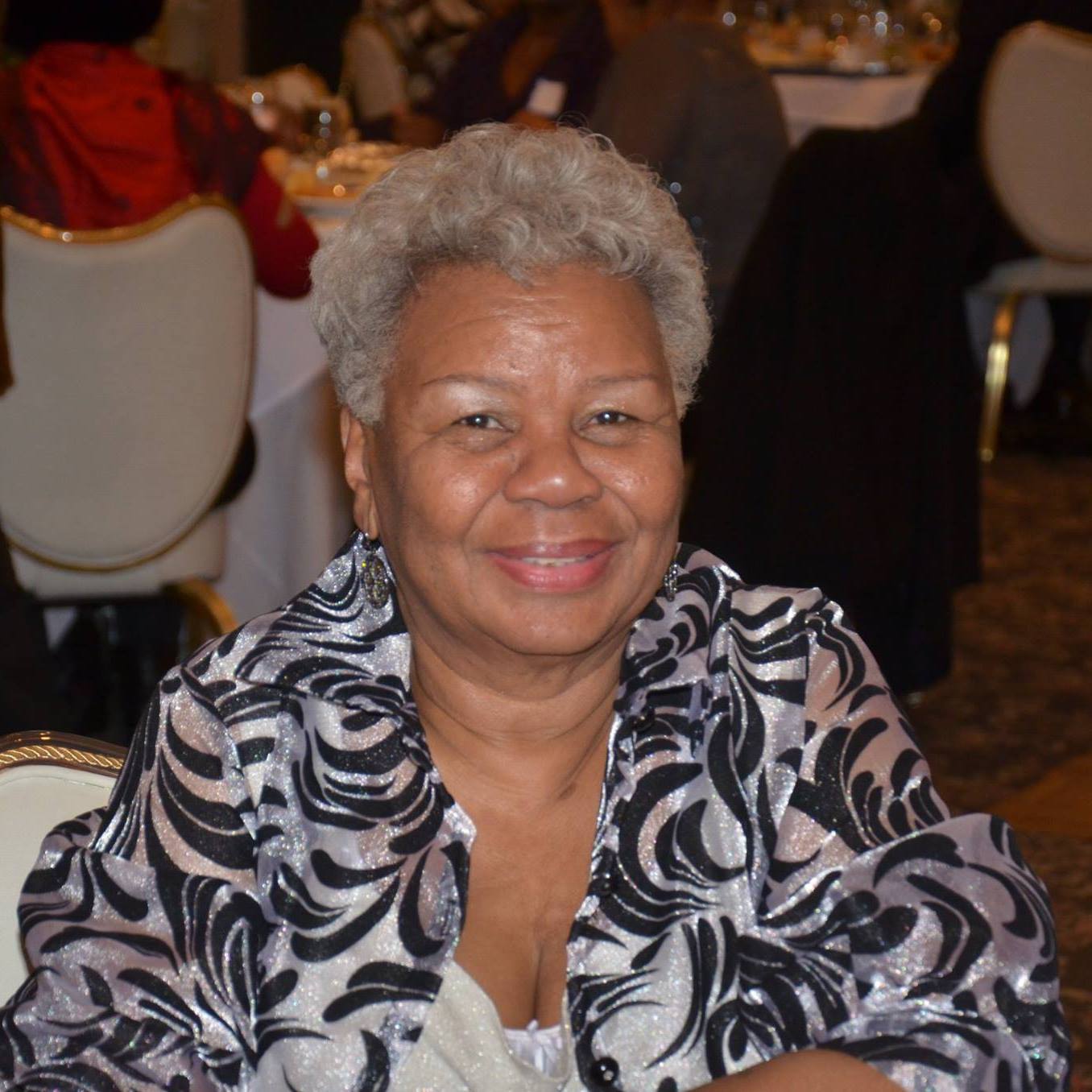 Patricia Sebron - Patricia Sebron added a new photo — with...