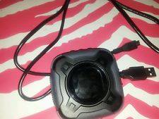 Moxee STKOK779HSDCP Mobile Hotspot For Straight Talk - Prepaid Wireless Internet Device