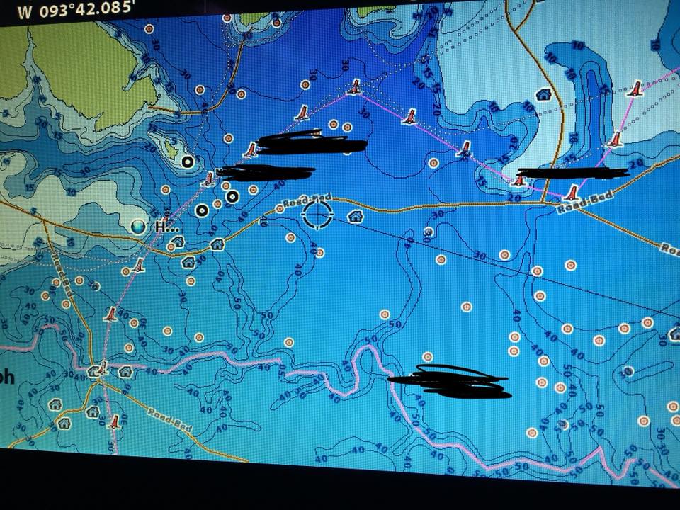 maps for humminbird fish finders CoastMaster Premium Northeast Coastal V1 Map SD Card : Electronics The easy Mapping  Humminbird