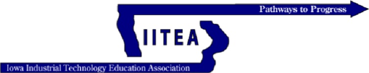 IITEA | Facebook