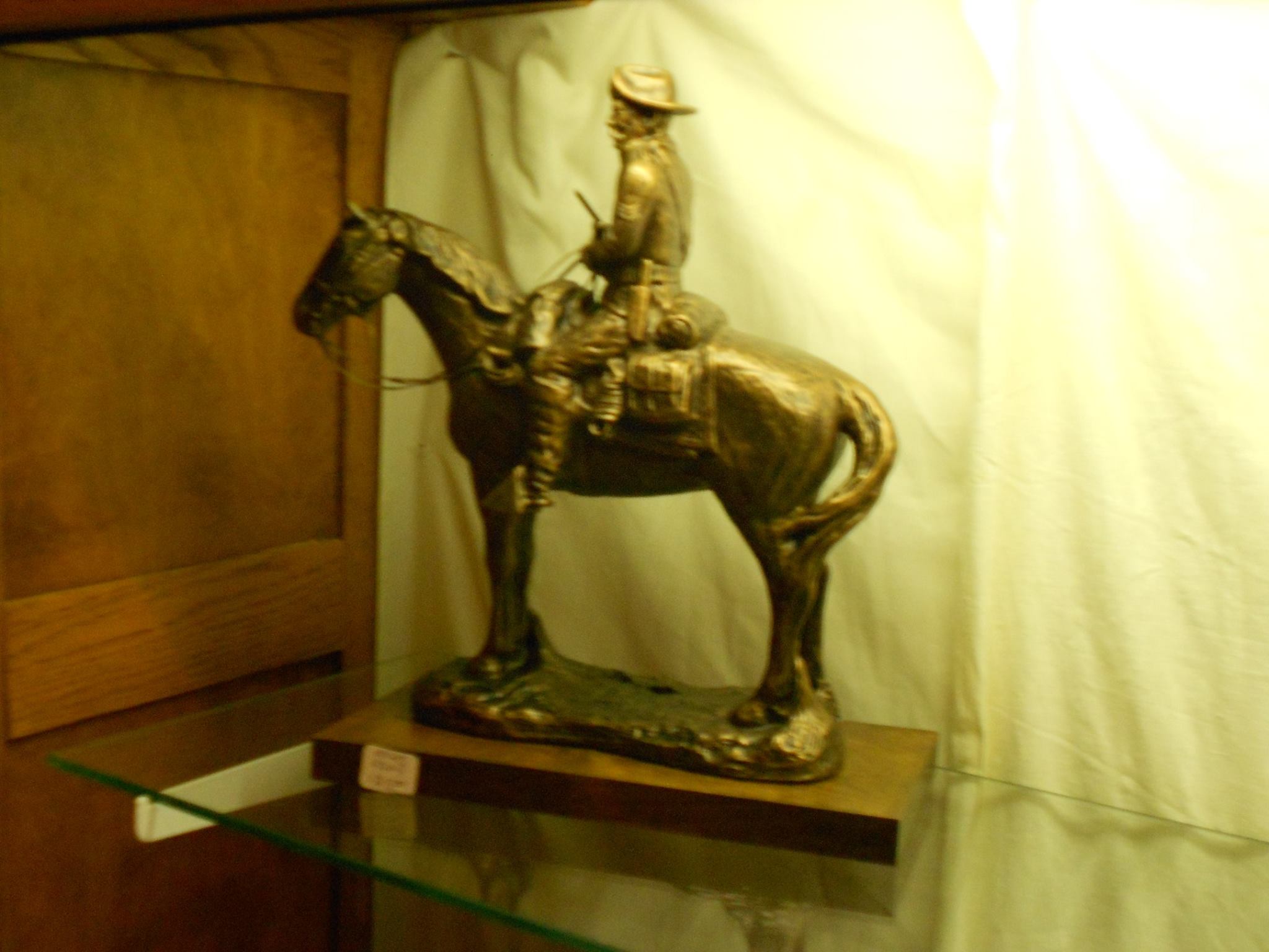 Friends of the Fort Riley Gift Shop | Facebook