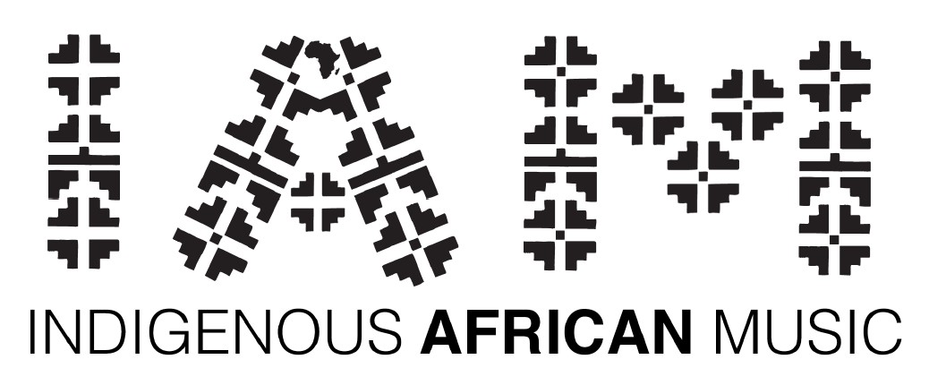 Indigenous African Music - IAM transcriptions