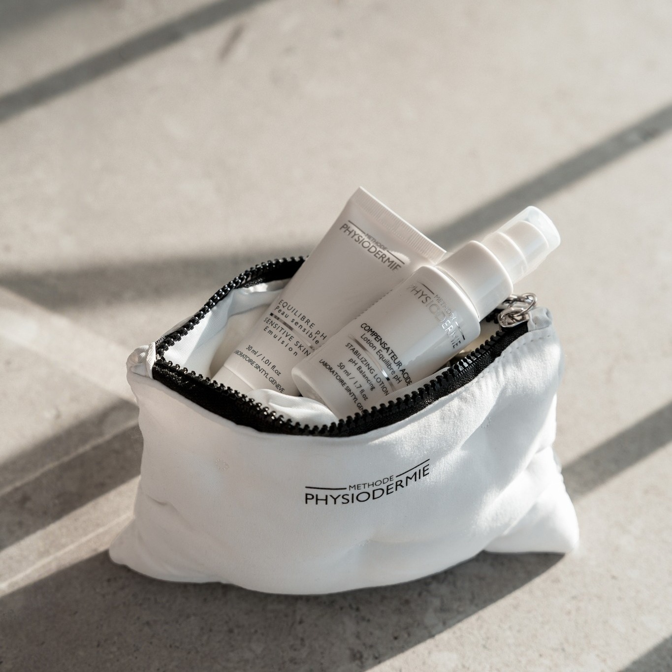 Masque De Plongée Adulte Ovale En Caoutchouc EPDM – Verre Sécurité 3mm, Cerclage Inox Vissé, Sans Compensateur
