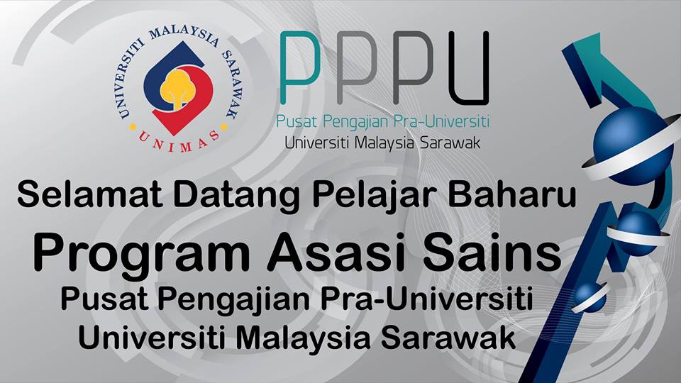 Asasi UNIMAS Batch 5 2014/2015 Alumni Group | Facebook