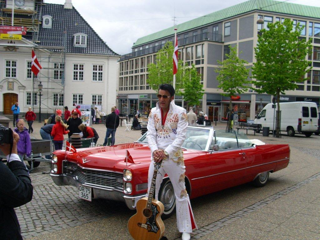 Kurt Rasmussen