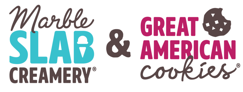 Great American Cookies/Marble Slab Creamery Marietta - NOW HIRING! Full ...