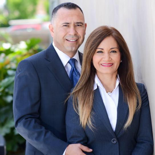 #rams #la #2026 #gusandaurorarealestate | Aurora Guzman