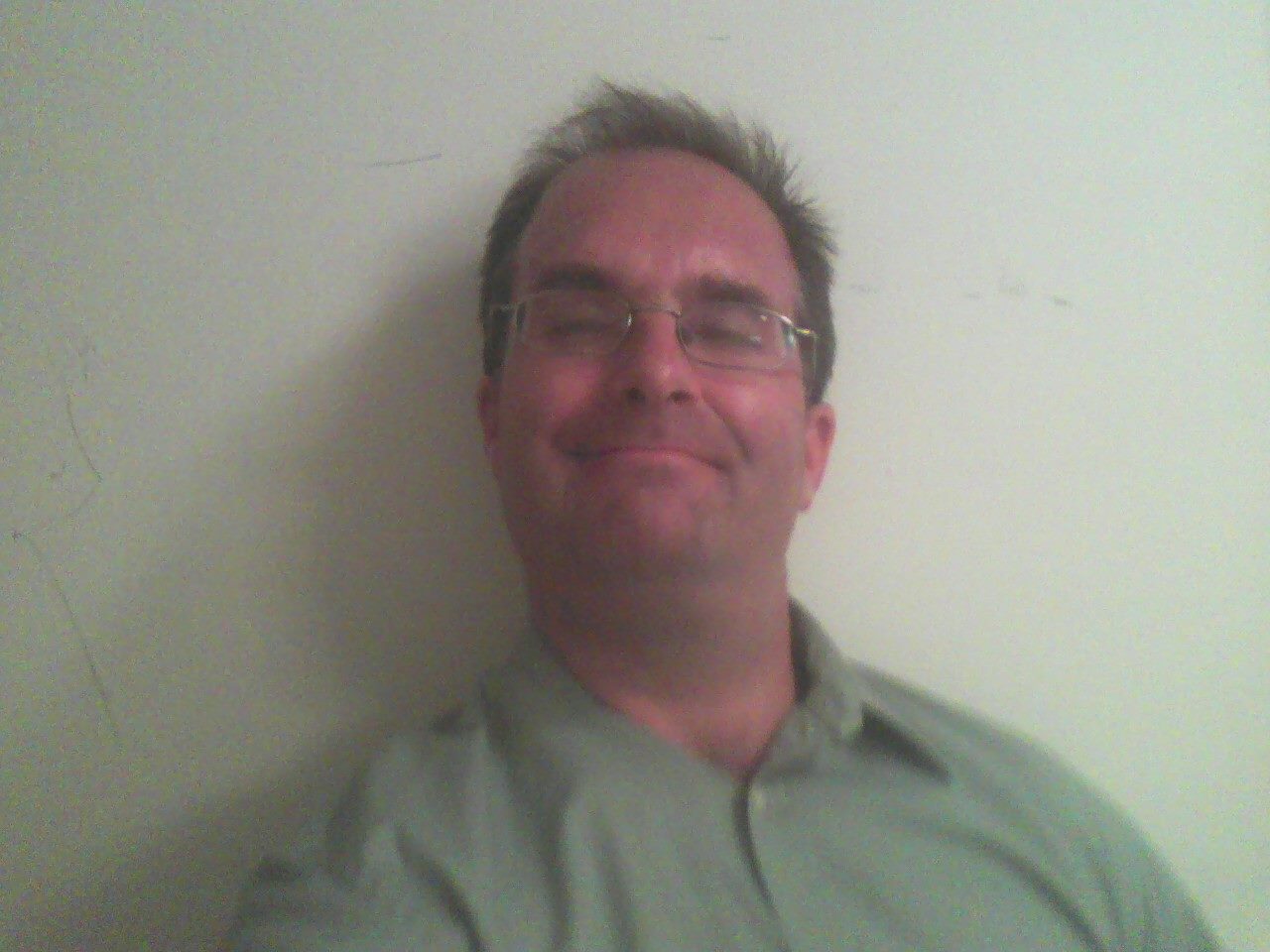 Roswell N.M. Event’s & Happenings | If what this guy speaks of happens ...