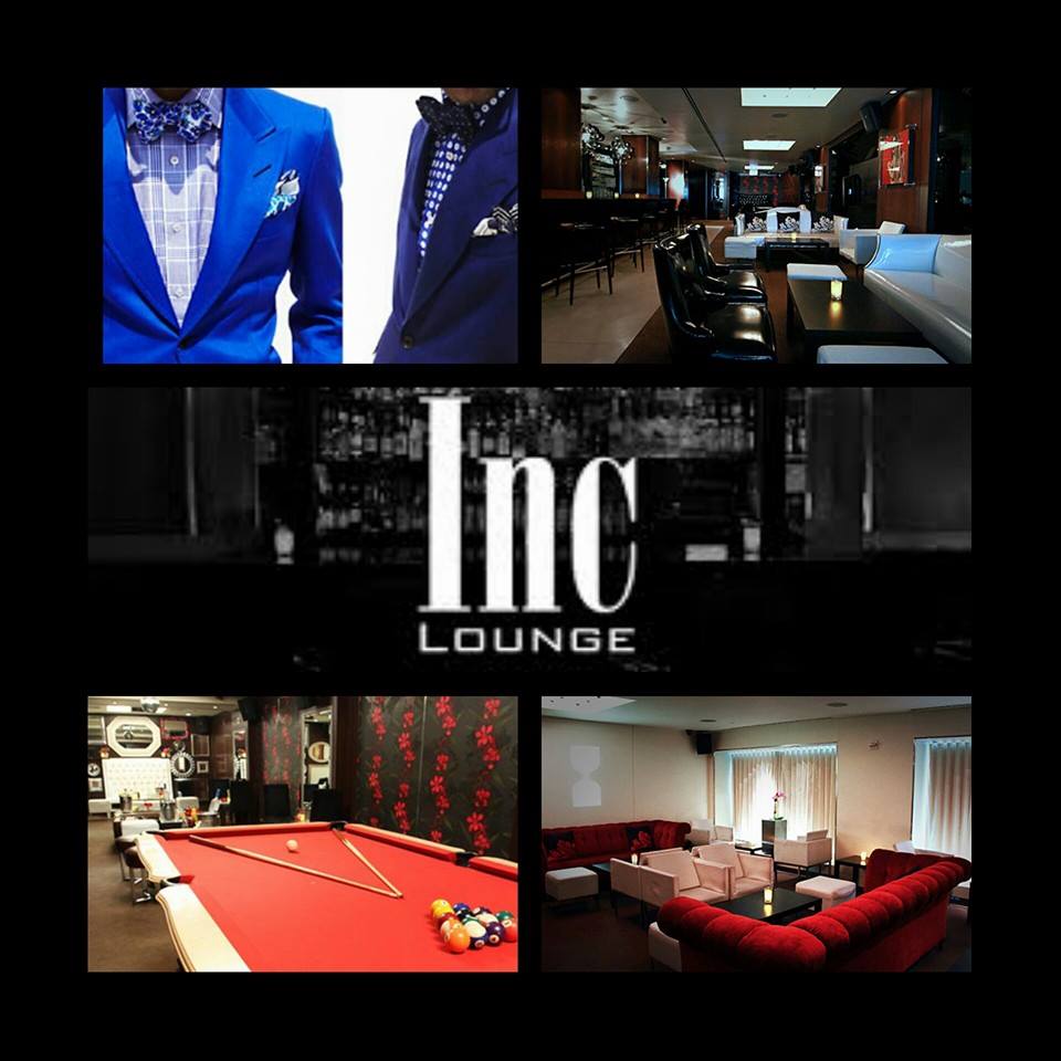 Triangle Offense Ent. | Facebook