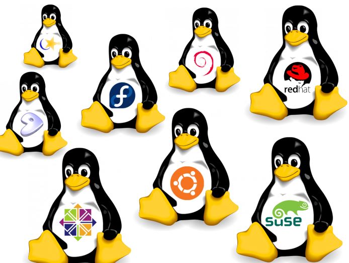 LinuxABC | Facebook