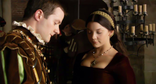 On the 15th May... - The Jane Boleyn Lady Rochford Society
