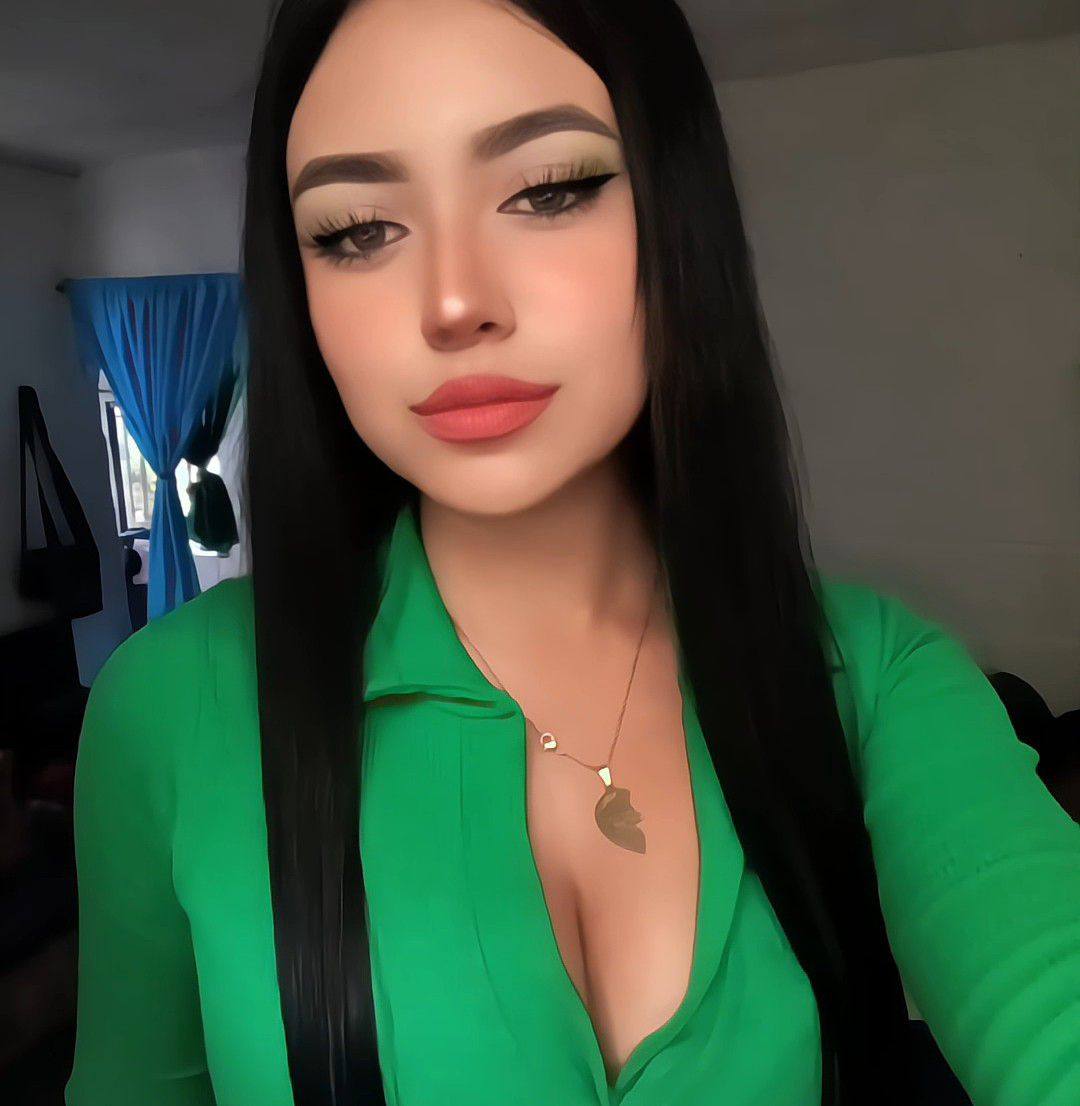 Alejandra