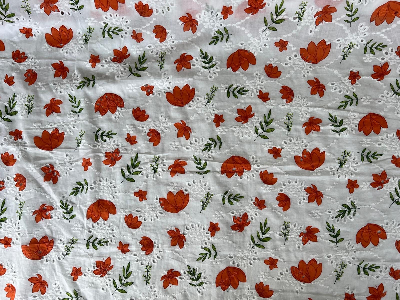 MWR fabrics. | Birmingham