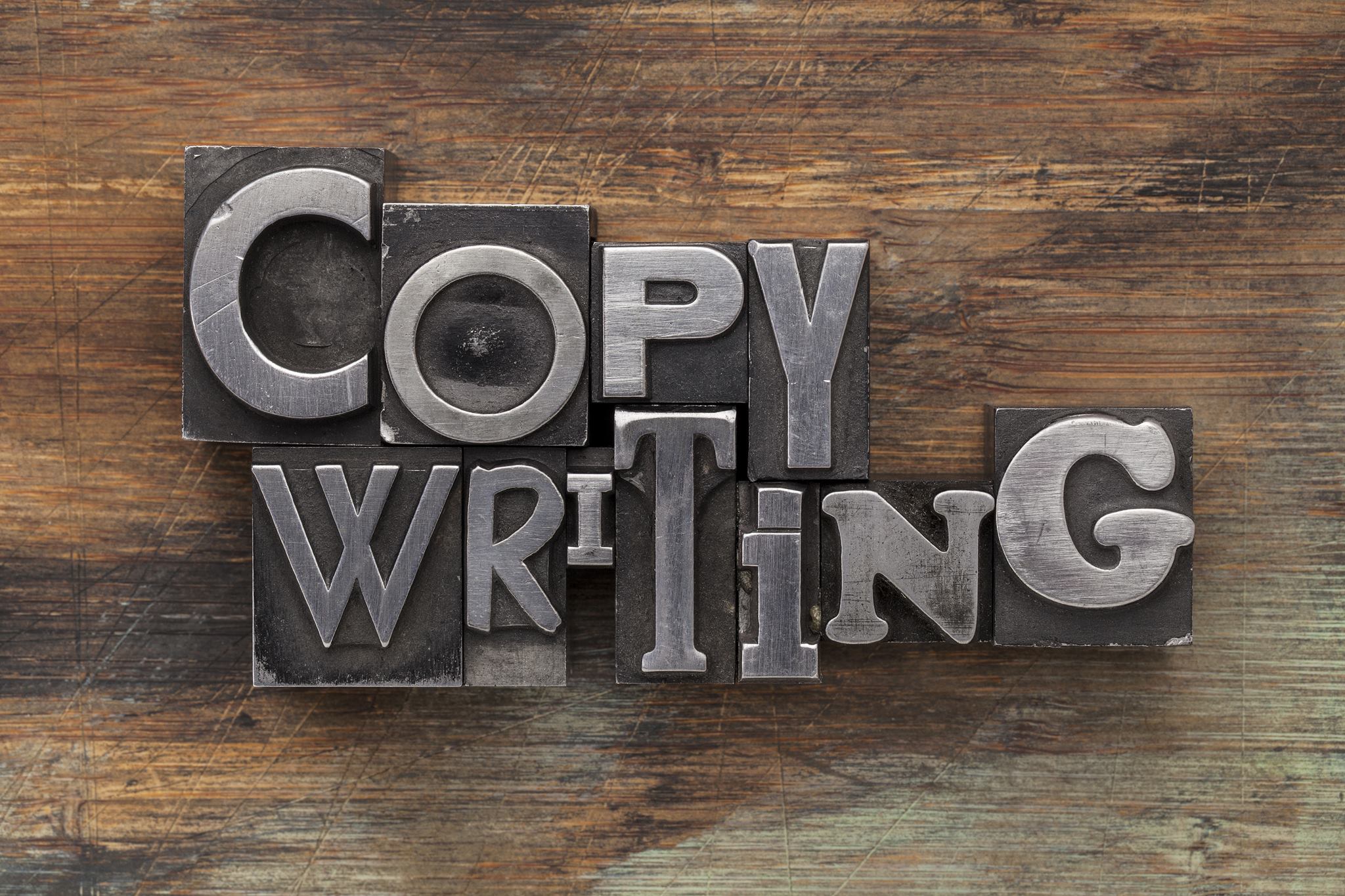 Copywriter poszukiwany - zlecenia dla copy | Copywriter z żyłką do ...