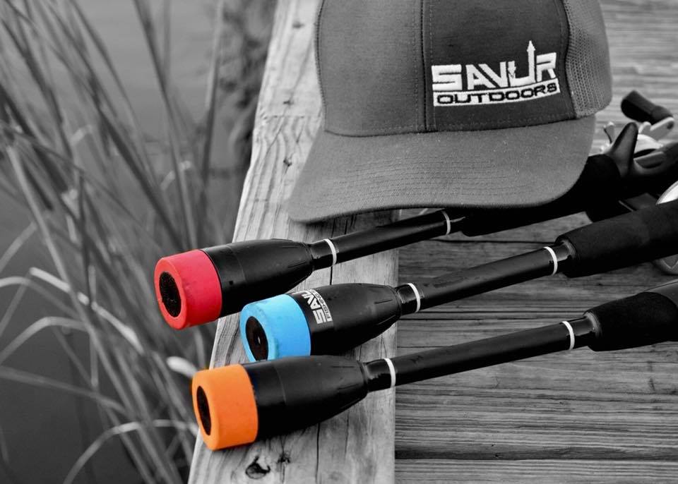 baitcast rod amazon Fishing and Reel Combo - 6.9ft Telescopic Spincast Rod with Left Handed Baitcasting Reel Combos - Sea Saltwater Freshwater Ice Bass Fishing Tackle Set color-alabaster The OTX baitcast rod Lure Color:Bloody White Australian Salmon Best Salmon