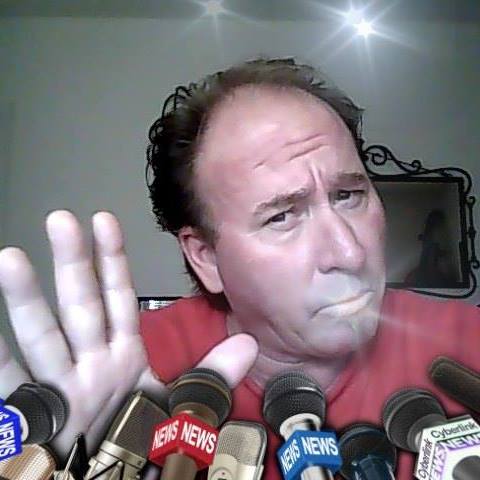 mike-monson-it-is-with-great-sadness-that-we-say-goodbye-facebook