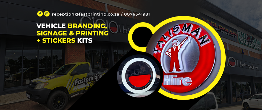 Signrite Experts added a new photo. - Signrite Experts