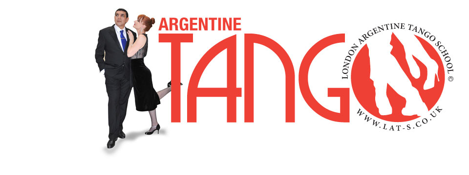 2Tango | Facebook