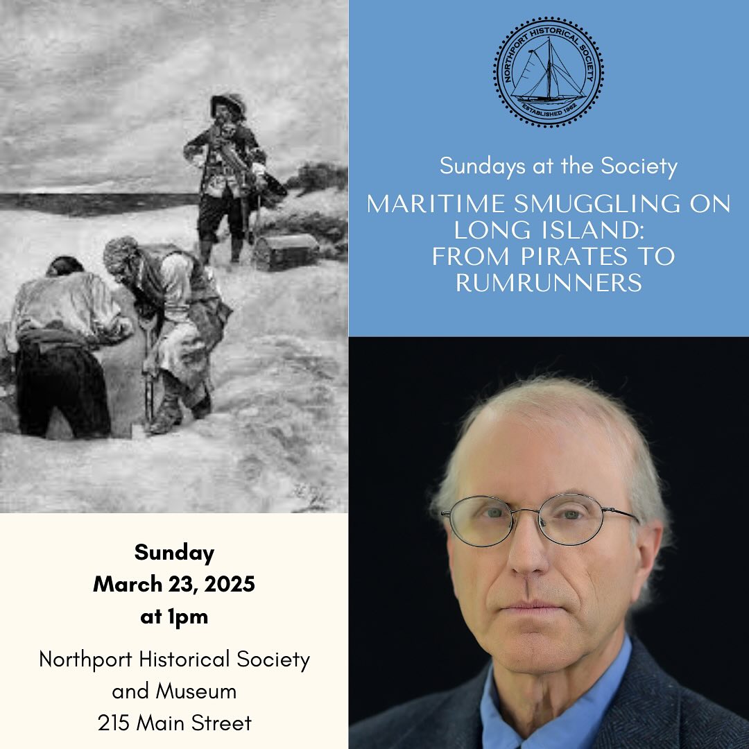 Dr. - Sunday, March 23 at 1pm Did you know that a visit to Gardiners ...