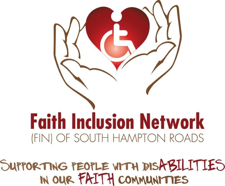 Faith Inclusion Network | Facebook