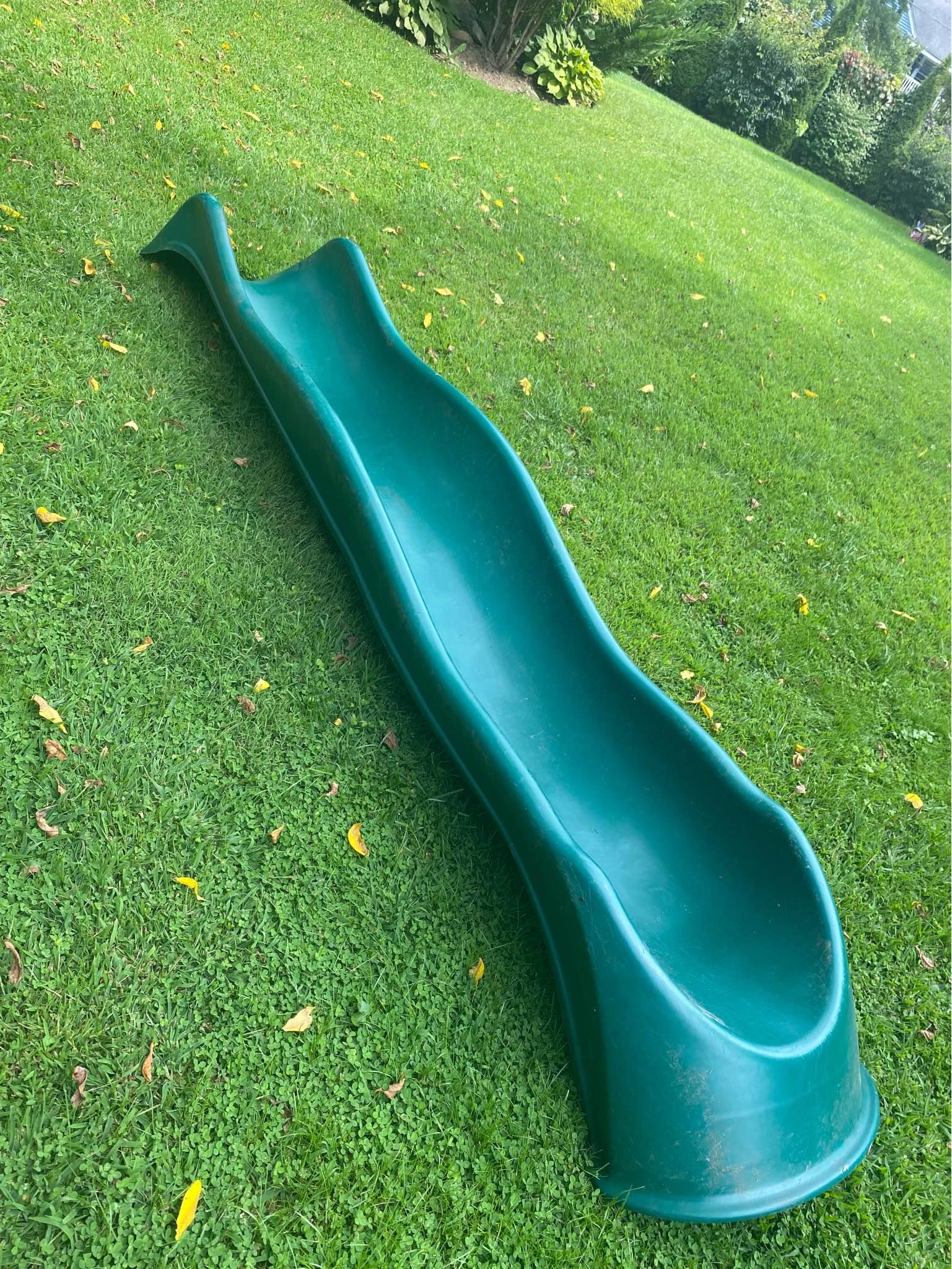 Playground slide Slides New Milford, Connecticut Facebook Marketplace