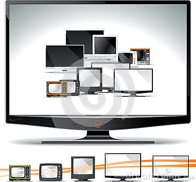 Telecomando di ricambio per Sony KDL-50WF665