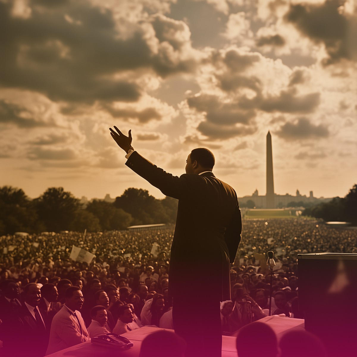 PaidViewpoint - Today we honor the legacy of Dr. Martin... | Facebook