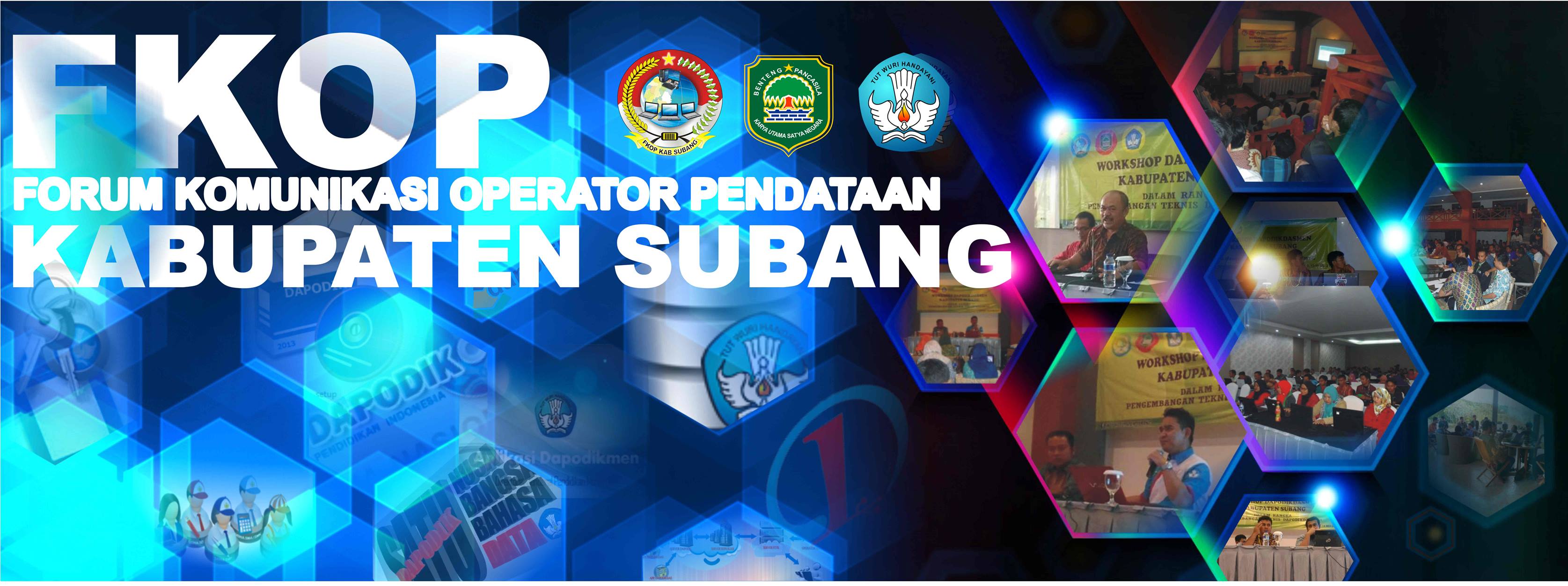 FKOP KABUPATEN SUBANG | Facebook