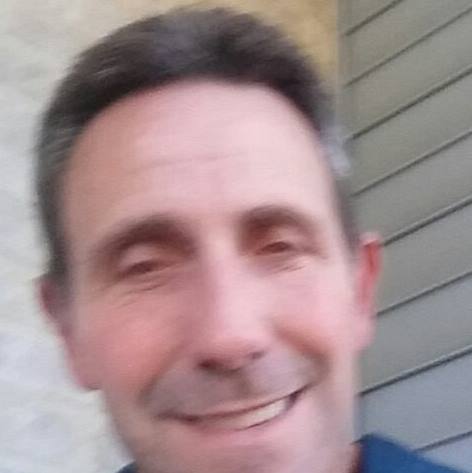 Jim Cicchitti
