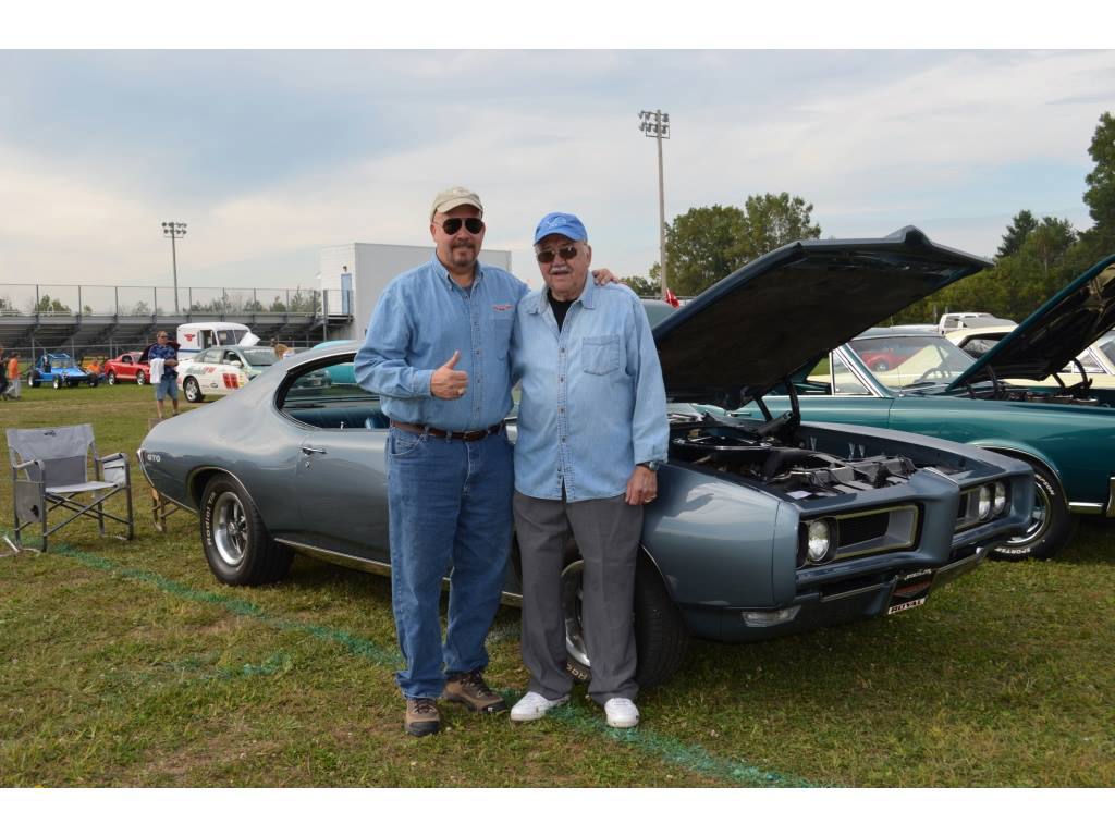 Don Roeske