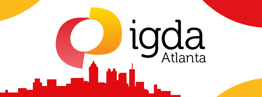 IGDA Atlanta | Facebook