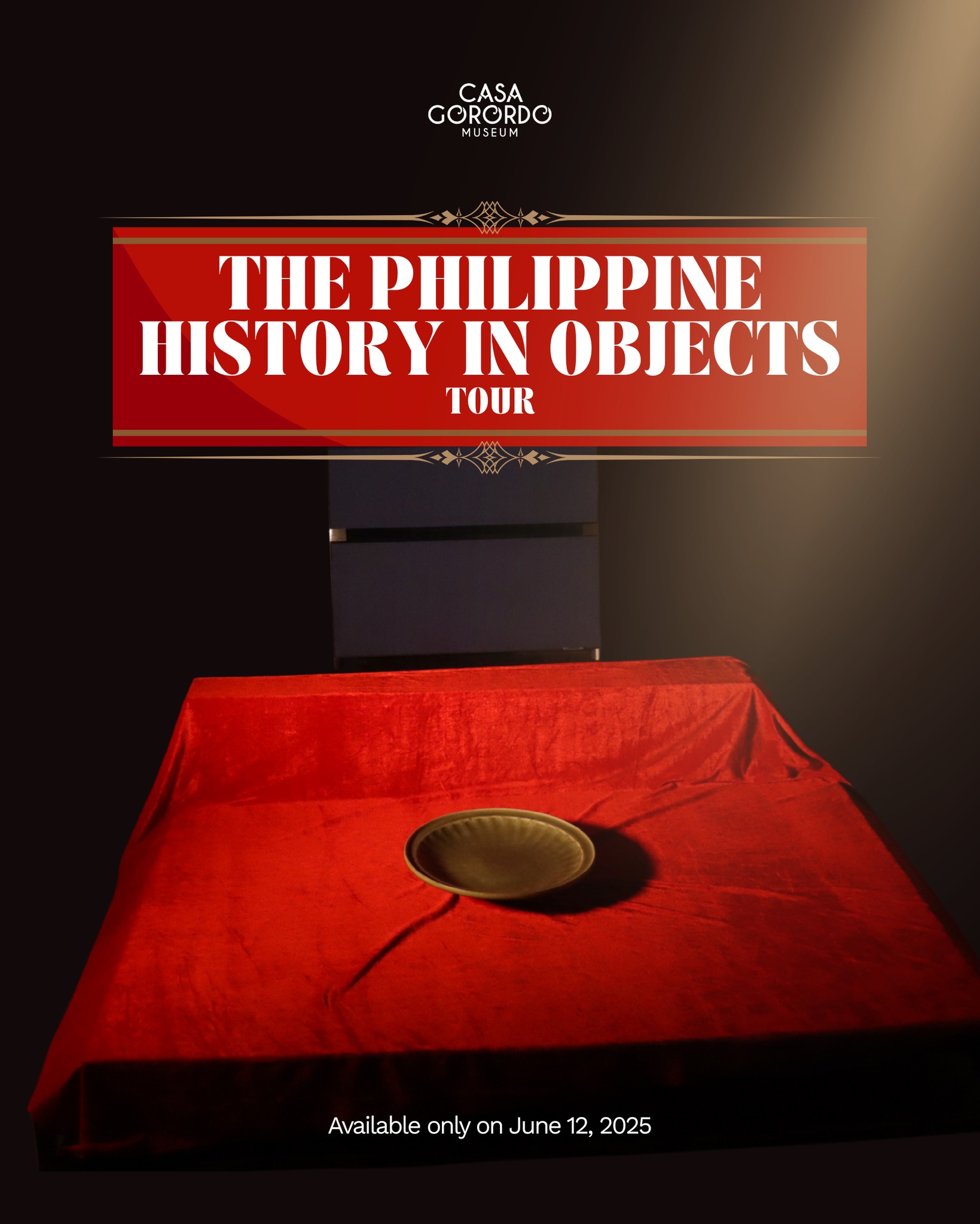Casa - Explore the soul of Filipino resilience through Philippine ...
