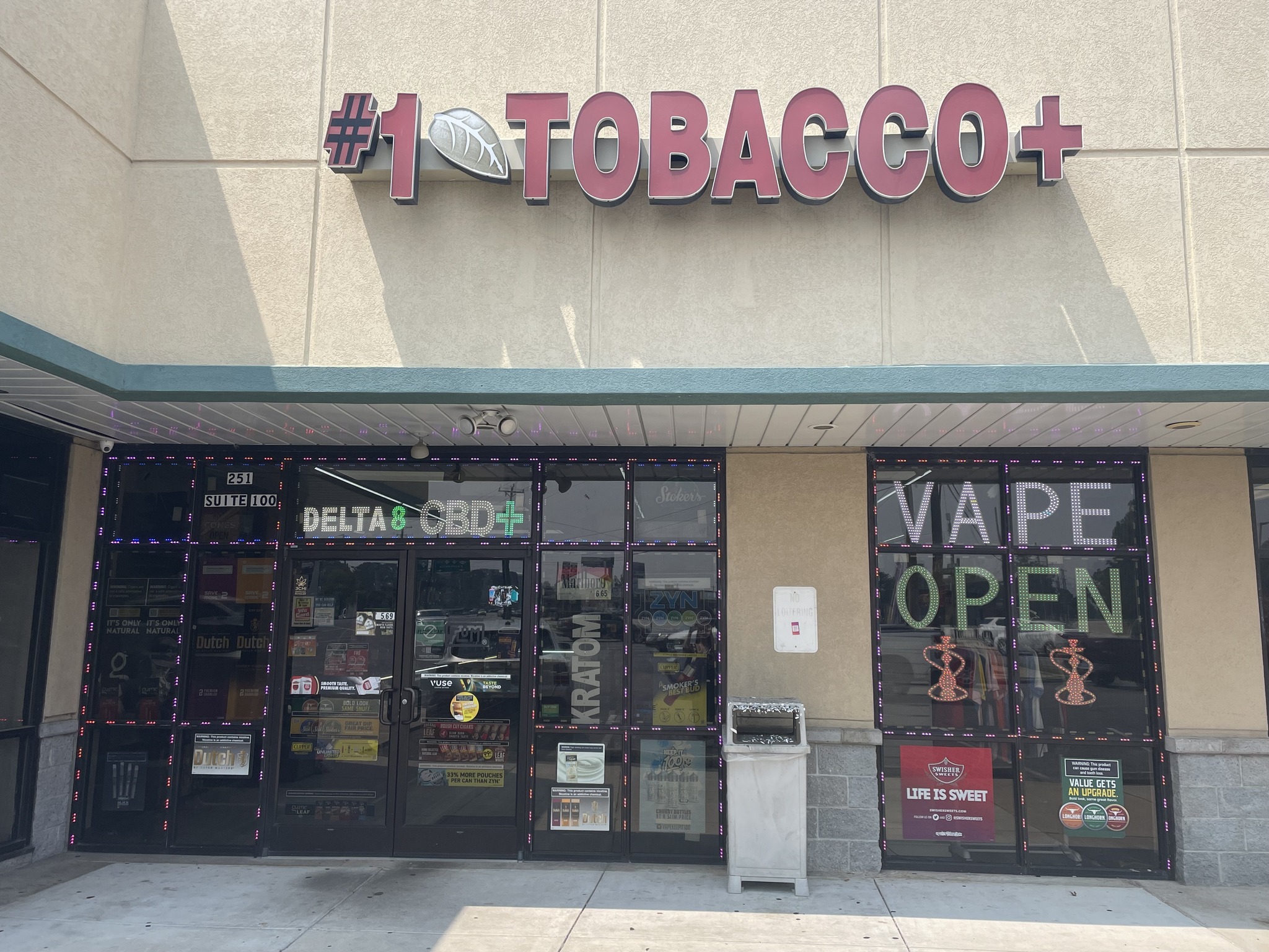alcohol tobacco and drugs crossword puzzle answers Drugs & Alcohol Crossword Puzzle