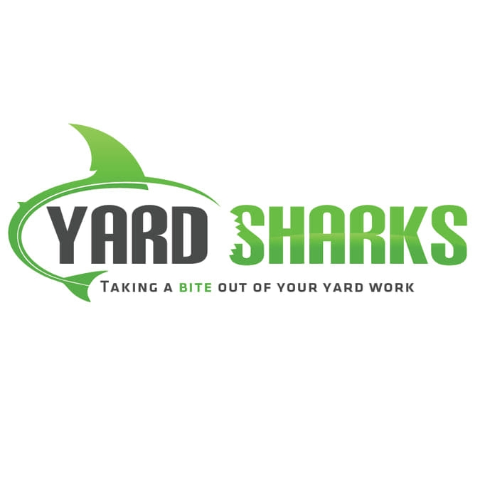 Yard Sharks Lawn Care