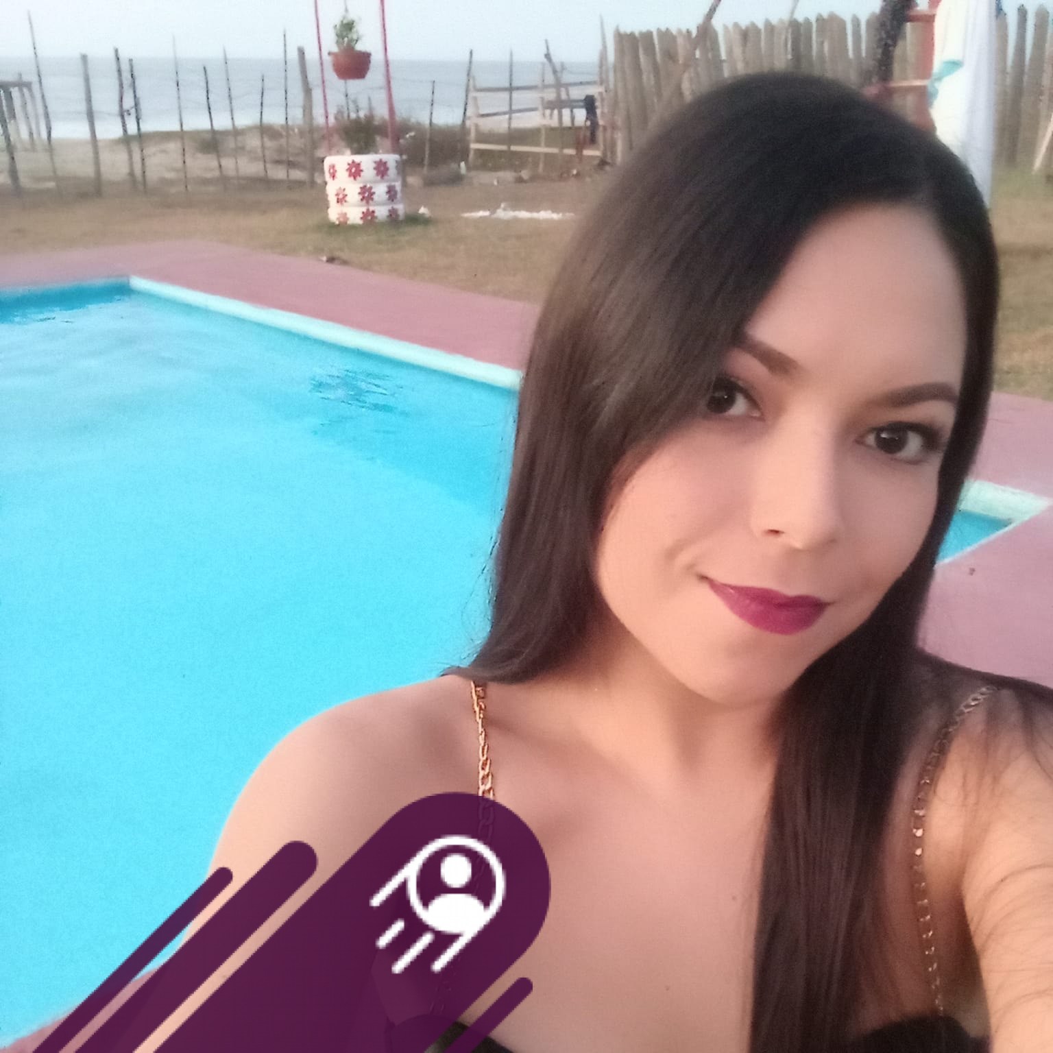 Margarita Rendon