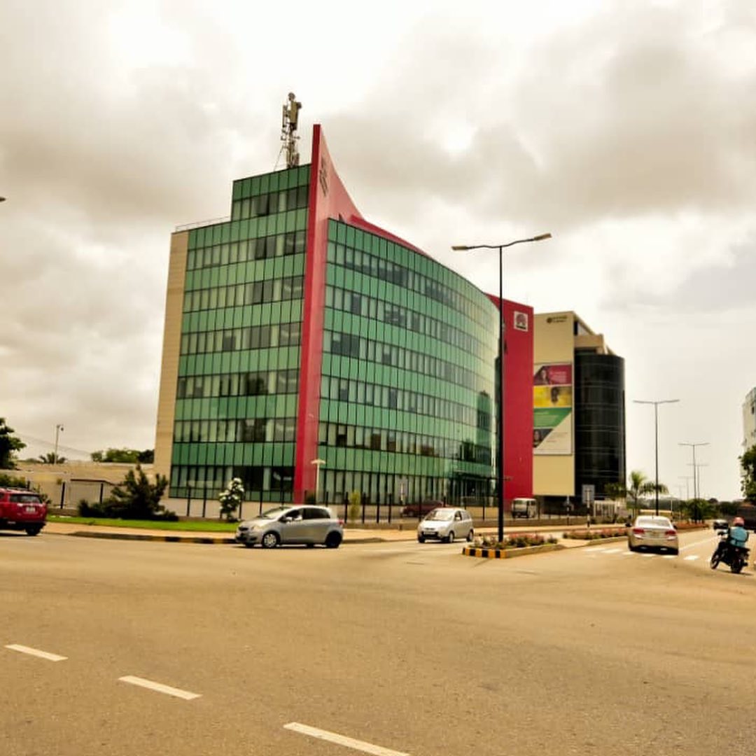 huawei-ghana-head-office-ghana-institute-of-architects