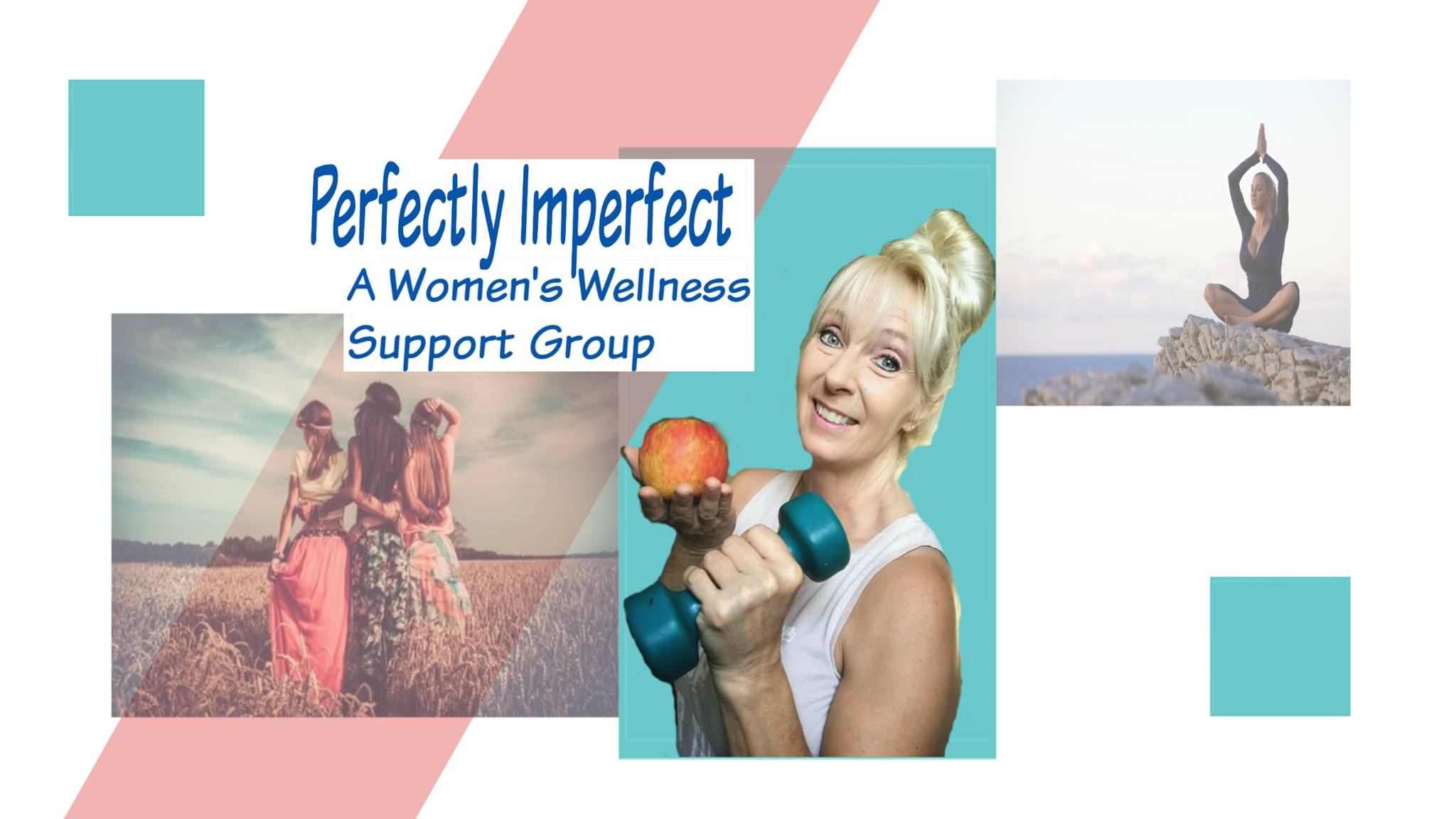 Plant Power Woman Group | Facebook