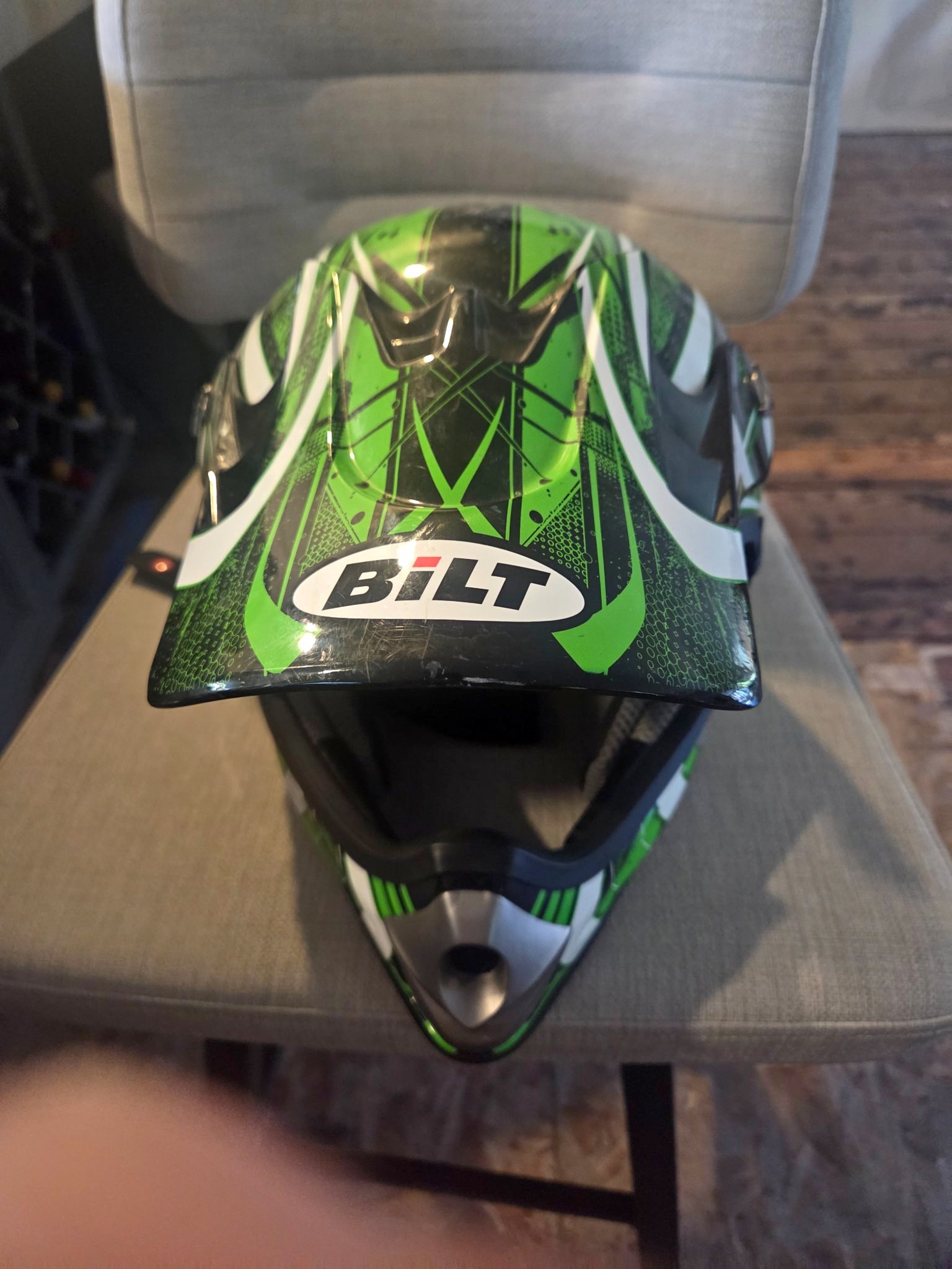 bike helmet 11 year old boy 67i Kids Toddler Helmets for 3-8 Years Old, Black, Small Thousand Jr. Toddler Helmet