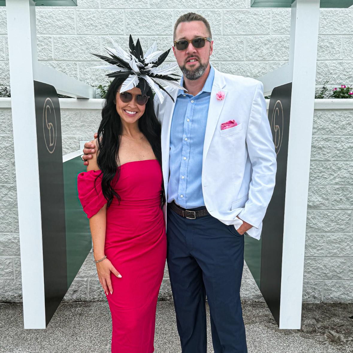 First family vacation in the books!... - Stephan Van Treese | Facebook