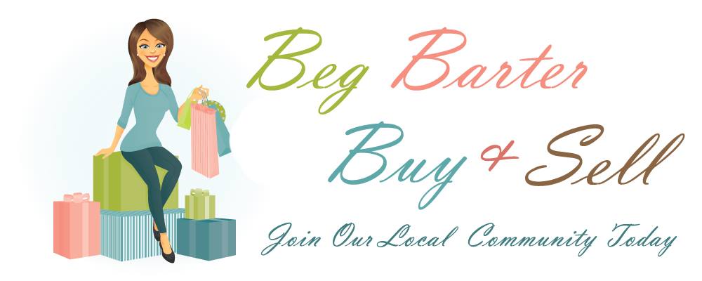 Beg Barter Buy Sell | Facebook