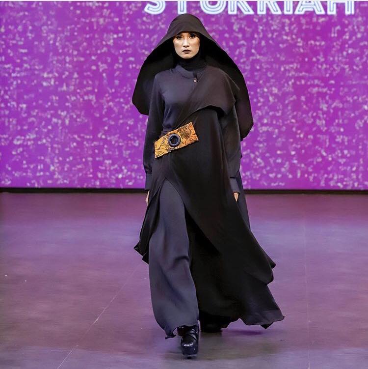 Siti Rohimah