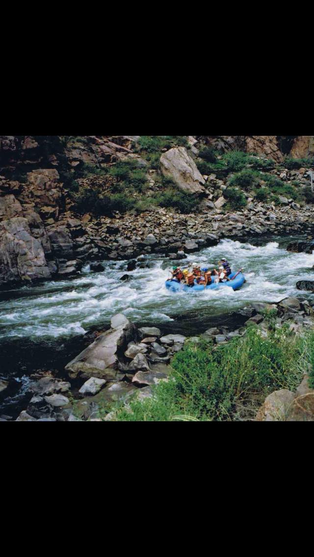 Whitewater Rafting Equipment | Kokatat women’s dry suit | Facebook
