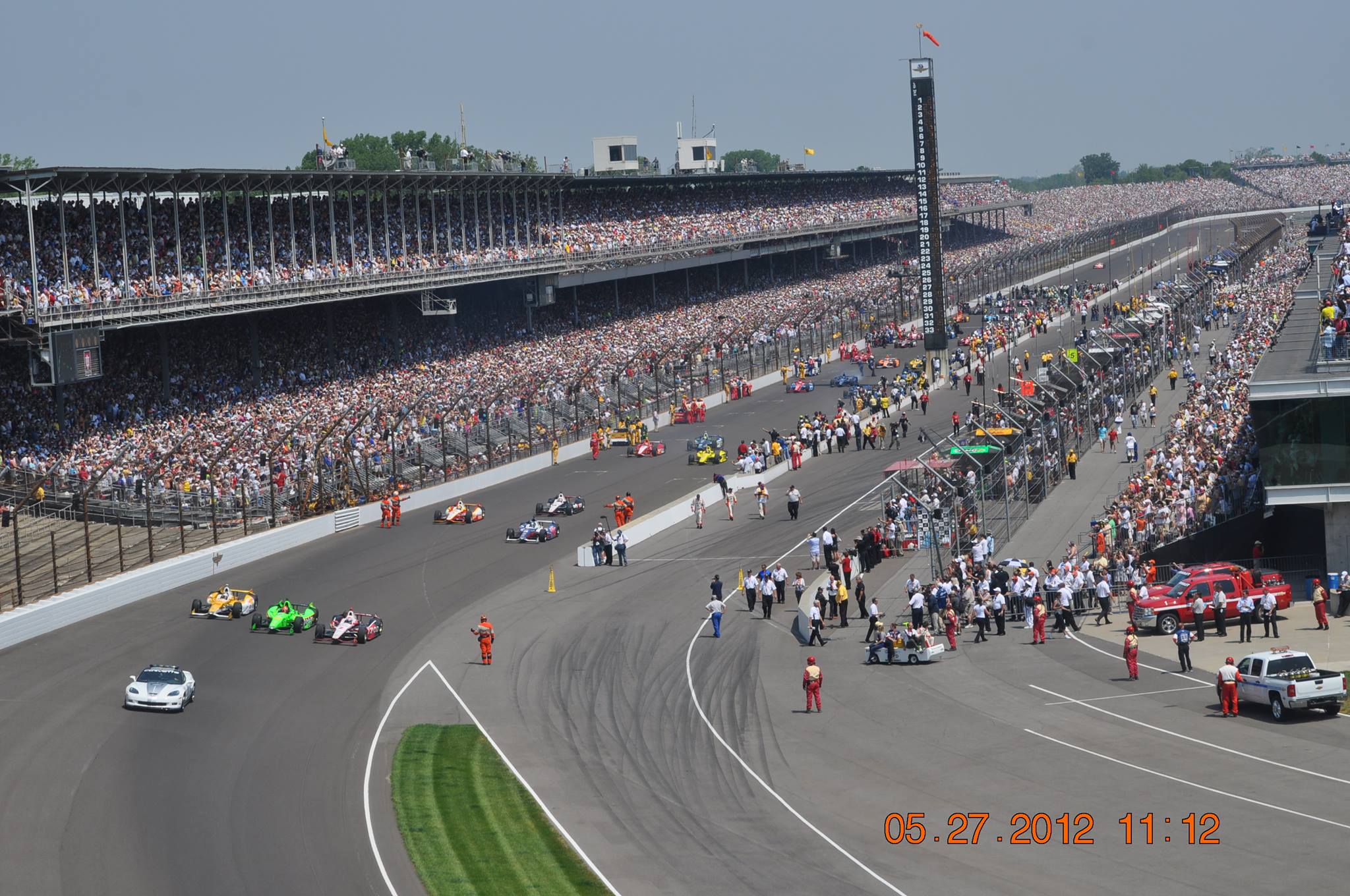 Auto Racing News from around the world | Facebook
