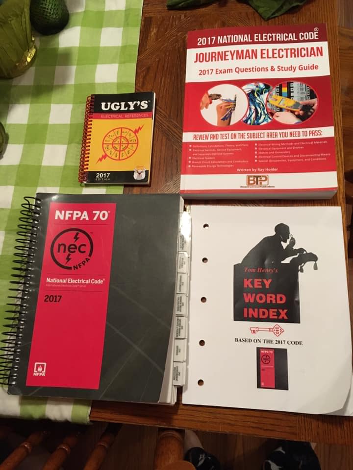 Key Word Index HANDBOOK EDITION based on 2017 NFPA