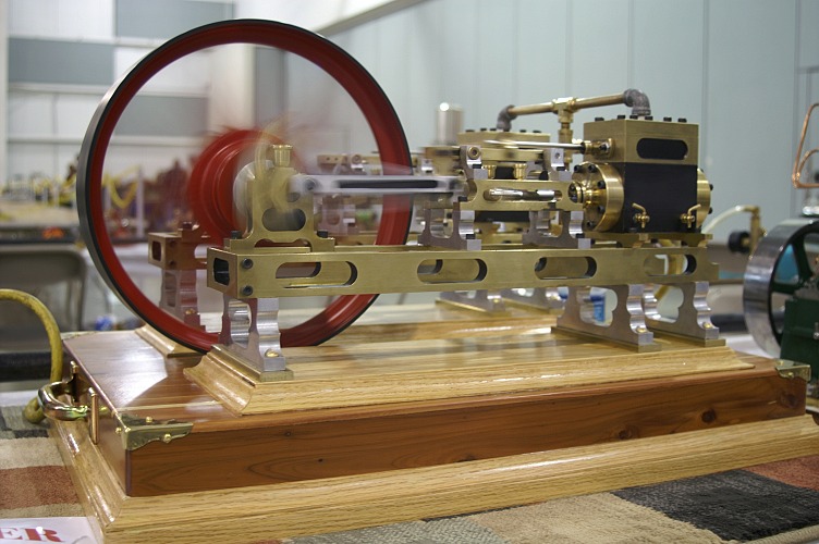 CNC Router & Vectric Project Design | I set this carve up and initially ...